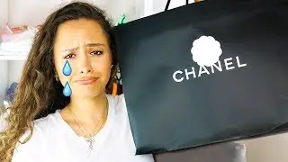 10 BIGGEST luxury shopping mistakes (avoid buyer's remorse!)