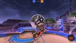 RESET MUSTY CRAZY !!