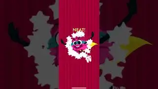Wordbrain Holiday Event December 23 2021 [SUPER CHALLENGE] | Cheats for Wordbrain
