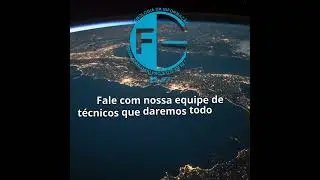 Servi&ccedil;o de Reparo Fus&atilde;o Fibra &Oacute;ptica Emergencial - TBM - Tuneladora - FGTI