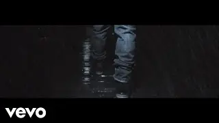 Locura Terminal - Solo Queda