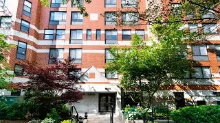 Luxury Condo in Boston - 1933 Commonwealth Ave., Brighton, MA