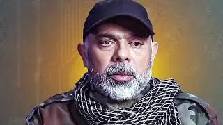 Beyrouth : Isra&euml;l &eacute;limine le num&eacute;ro 2 du Hezbollah