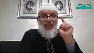 Romane Dersija Agim Tairovic Live Fb. Sar te ljecinape koto brige sikirazije