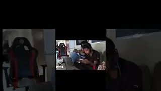 Sardarjiyt reaction on zgod/Jonathan/Clutchgod/Ghatak #jonathan #godlike #soul #clutchgod #scout