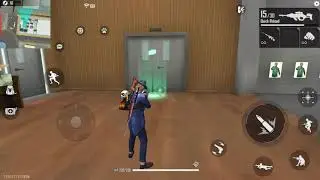 How to get free gun on free fair