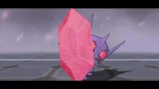 Pokémon raging ruby nuzlocke part 17 new elite four member and insane new florges