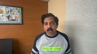 Rajashekar Kandepu About Employee Engagement Quiz by TackOn at Power Mech Projects Ltd.