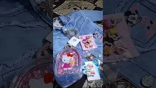 Eid Dress Ideas Kids 👗Dress 2025/ Eid mubarak To All/ #eidmubarak #eidspecial #eiddress #viralshorts