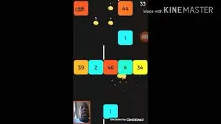 Rage effort edit