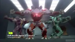 Sky HD UK Entertainment Extra Pack Advert October 2013 hd1080