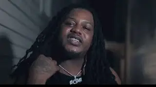 (FREE) FBG DUCK TYPE BEAT 