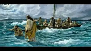Ummai pola yaarunndu, உம்மை போல யாருண்டு Tamil Christian song, Elim, Blr ஏலிம் சபை, பெங்களூரு.