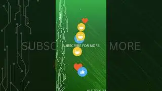 QP94``Physics MCQ That Tests Your Core!#neet#medicine #doctor  @Letspractice720 ​