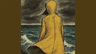 YellowCoat
