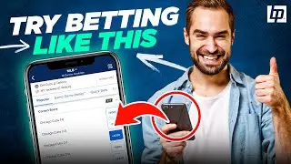 Correct Score Betting Explained with Examples | How to Make Money | Beginners Tips & Tricks