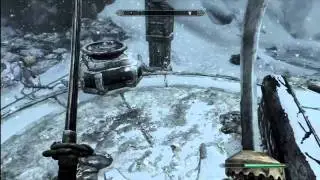 Skyrim : INFINITE GOLD GLITCH GUIDE (XBOX 360, PS3, PC)