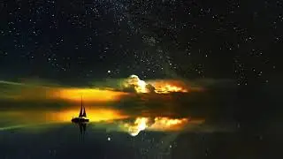 Decimus Ray - Discovery