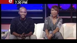 Club 808  2011-05-20