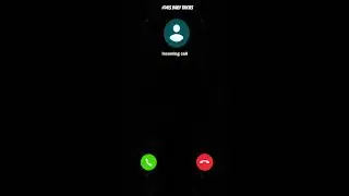 love Ringtone songs #song #music #love #ringtone #daily #ks