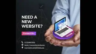 Contact us today at yourwebgrowth.com #atlanta #seo #localseo #businessgrowth #digitalmarketing