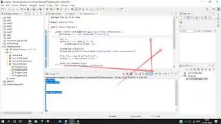 file handling(part 2)-how to read the file