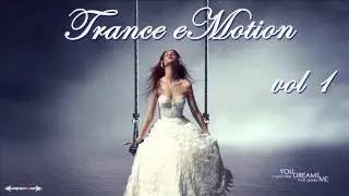 Trance eMotion vol1
