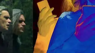 Noveno Plan Trienal - El Gran Fan&aacute;tico