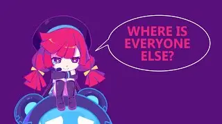 Must Unlock Characters... (Muse Dash Gameplay #3)