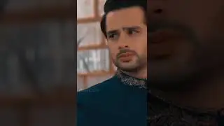Siyani Drama | Zohaib and Ujala Scene | Usama Khan|Sania Shamshad | Anmol Baloch #siyani #siyaniost