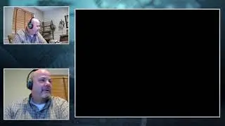 Poker Theory and Analytics (Week 0)