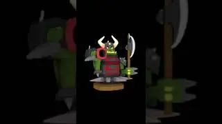 All boss in rec room but IN IRL 🫥🫥🤤🤐🫨🫨🫨🫨