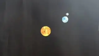 zon-aarde-maan