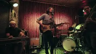 Wait For You - Old Pawn @ Fox and Crow 6/15/24