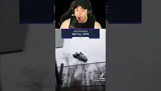 Perfectly timed discord meme chaos! (Try not to laugh)