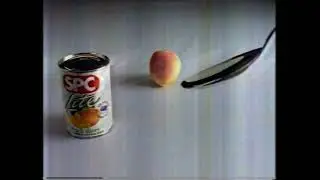 SPC ad (1994)