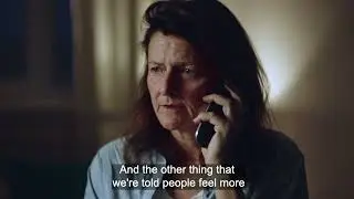 How to spot signs of abuse and what to do if you&rsquo;re worried | Together for Childhood