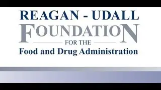2014 RUF Public Meeting - Part 5: Training Programs - Alzheimer's Disease Fellowship