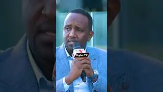 Mimi silipwi na YANGA hata Shilling 100. nalipwa na GSM tu kwenye Kampuni. #football