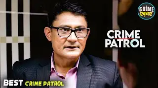 #haryana Crime | Crime Patrol | Crime Show 2025 | New Episode 2025 | Real Crime | Nayi Kahaniya