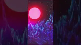 Europa #shorts #nkmusic #lofi #lofihiphop #lofibeattape #lofibeats