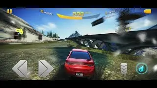 🔴 LIVE Asphalt 8 Gameplay | High-Speed Racing | No Copyright Music
