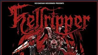 Hellripper-
