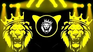 Tor Duno Indicator Dj Remix | #awdesh_premi | Smk Edm Drop Mix | Tor Duno Indicator Edm Drop Mix#edm