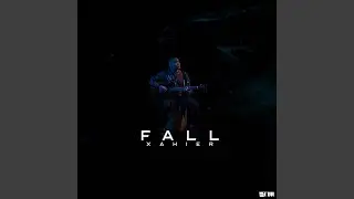 Fall