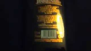 85% ABSINTHE