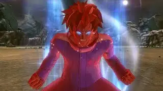 xenovese 2 night
