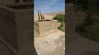 #rap #hiphop #music #rapper #dance #song #rapmusic #free #gnawa #rapmaroc2023 #shorts #shortvideo