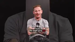 How Faith No More Helped Save Corey Taylor