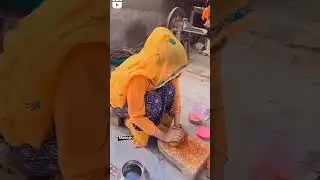 @rajasthani#swets👍❣️